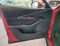 Mazda CX-30 2.0 SKYACTIV-G SkyDrive AUT 150pk Rood - thumbnail 18