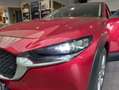 Mazda CX-30 2.0 SKYACTIV-G SkyDrive AUT 150pk Rosso - thumbnail 9
