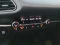 Mazda CX-30 2.0 SKYACTIV-G SkyDrive AUT 150pk Rood - thumbnail 24