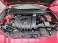 Mazda CX-30 2.0 SKYACTIV-G SkyDrive AUT 150pk Rosso - thumbnail 11
