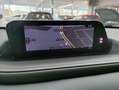 Mazda CX-30 2.0 SKYACTIV-G SkyDrive AUT 150pk Rood - thumbnail 28