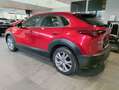 Mazda CX-30 2.0 SKYACTIV-G SkyDrive AUT 150pk Rosso - thumbnail 4