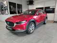 Mazda CX-30 2.0 SKYACTIV-G SkyDrive AUT 150pk Rosso - thumbnail 1
