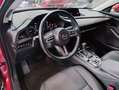 Mazda CX-30 2.0 SKYACTIV-G SkyDrive AUT 150pk Rosso - thumbnail 13