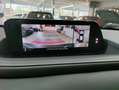 Mazda CX-30 2.0 SKYACTIV-G SkyDrive AUT 150pk Rood - thumbnail 27