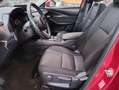 Mazda CX-30 2.0 SKYACTIV-G SkyDrive AUT 150pk Rosso - thumbnail 14