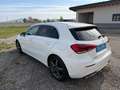 Mercedes-Benz A 180 A 180 d Weiß - thumbnail 6
