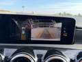Mercedes-Benz A 180 A 180 d Weiß - thumbnail 26