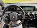 Mercedes-Benz A 180 A 180 d Weiß - thumbnail 22
