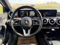 Mercedes-Benz A 180 A 180 d Weiß - thumbnail 20