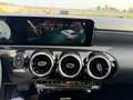 Mercedes-Benz A 180 A 180 d Weiß - thumbnail 24