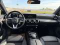 Mercedes-Benz A 180 A 180 d Weiß - thumbnail 16