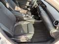 Mercedes-Benz A 180 A 180 d Weiß - thumbnail 30