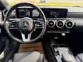 Mercedes-Benz A 180 A 180 d Weiß - thumbnail 21