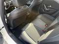 Mercedes-Benz A 180 A 180 d Weiß - thumbnail 33