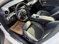 Mercedes-Benz A 180 A 180 d Weiß - thumbnail 27