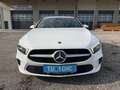 Mercedes-Benz A 180 A 180 d Weiß - thumbnail 13