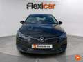 Opel Astra 1.2T XHT S/S Edition 130 Negro - thumbnail 9
