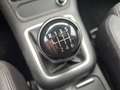 Volkswagen Tiguan 1.4 TSI☆1jOMNIUMGARANTIE☆OPENDAK☆NAVI☆PARKS☆ Grijs - thumbnail 15