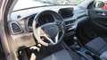 Hyundai TUCSON Tucson 1,6 GDI Level 3 MT6 Grau - thumbnail 9