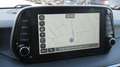Hyundai TUCSON Tucson 1,6 GDI Level 3 MT6 Grau - thumbnail 19