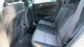 Hyundai TUCSON Tucson 1,6 GDI Level 3 MT6 Grau - thumbnail 13