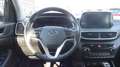 Hyundai TUCSON Tucson 1,6 GDI Level 3 MT6 Grau - thumbnail 10