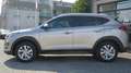 Hyundai TUCSON Tucson 1,6 GDI Level 3 MT6 Grau - thumbnail 4