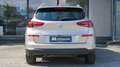 Hyundai TUCSON Tucson 1,6 GDI Level 3 MT6 Grau - thumbnail 6
