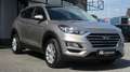 Hyundai TUCSON Tucson 1,6 GDI Level 3 MT6 Grau - thumbnail 3