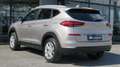 Hyundai TUCSON Tucson 1,6 GDI Level 3 MT6 Grau - thumbnail 5