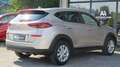 Hyundai TUCSON Tucson 1,6 GDI Level 3 MT6 Grau - thumbnail 7