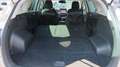 Hyundai TUCSON Tucson 1,6 GDI Level 3 MT6 Grau - thumbnail 15