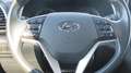 Hyundai TUCSON Tucson 1,6 GDI Level 3 MT6 Grau - thumbnail 11
