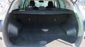 Hyundai TUCSON Tucson 1,6 GDI Level 3 MT6 Grau - thumbnail 14