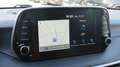 Hyundai TUCSON Tucson 1,6 GDI Level 3 MT6 Grau - thumbnail 18