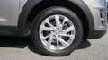 Hyundai TUCSON Tucson 1,6 GDI Level 3 MT6 Grau - thumbnail 8