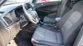 Hyundai TUCSON Tucson 1,6 GDI Level 3 MT6 Grau - thumbnail 12