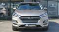 Hyundai TUCSON Tucson 1,6 GDI Level 3 MT6 Grau - thumbnail 2