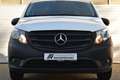 Mercedes-Benz Vito 116 CDI RWD lang SHZ/Klima/Kamera/DAB Weiß - thumbnail 28