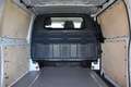 Mercedes-Benz Vito 116 CDI RWD lang SHZ/Klima/Kamera/DAB Weiß - thumbnail 22