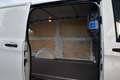 Mercedes-Benz Vito 116 CDI RWD lang SHZ/Klima/Kamera/DAB Weiß - thumbnail 25