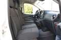 Mercedes-Benz Vito 116 CDI RWD lang SHZ/Klima/Kamera/DAB Weiß - thumbnail 9