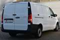 Mercedes-Benz Vito 116 CDI RWD lang SHZ/Klima/Kamera/DAB Weiß - thumbnail 3