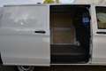 Mercedes-Benz Vito 116 CDI RWD lang SHZ/Klima/Kamera/DAB Weiß - thumbnail 24
