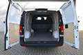 Mercedes-Benz Vito 116 CDI RWD lang SHZ/Klima/Kamera/DAB Weiß - thumbnail 20