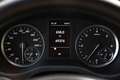 Mercedes-Benz Vito 116 CDI RWD lang SHZ/Klima/Kamera/DAB Weiß - thumbnail 10