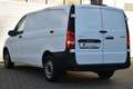 Mercedes-Benz Vito 116 CDI RWD lang SHZ/Klima/Kamera/DAB Weiß - thumbnail 4