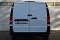 Mercedes-Benz Vito 116 CDI RWD lang SHZ/Klima/Kamera/DAB Weiß - thumbnail 26