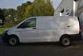 Mercedes-Benz Vito 116 CDI RWD lang SHZ/Klima/Kamera/DAB Weiß - thumbnail 5